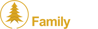 Boise Family Law PLLC